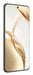 EAN 6936520843763 - Honor 200 5G imagen 4