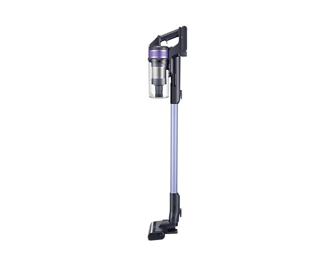 EAN 8806092158870 - Samsung VS15A6031R4/GE aspiradora de pie y escoba eléctrica Aspiradora escoba Batería Secar Ciclónico Sin imagen 2