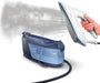 EAN 8720389015311 - Philips 6000 series PSG6026/20 estación plancha al vapor 2400 W 1,8 L Suela SteamGlide Plus Gris imagen 10