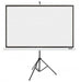 EAN 4713147892907 - Acer T87-S01MW pantalla de proyección 2,21 m (87") 4:3 imagen 1