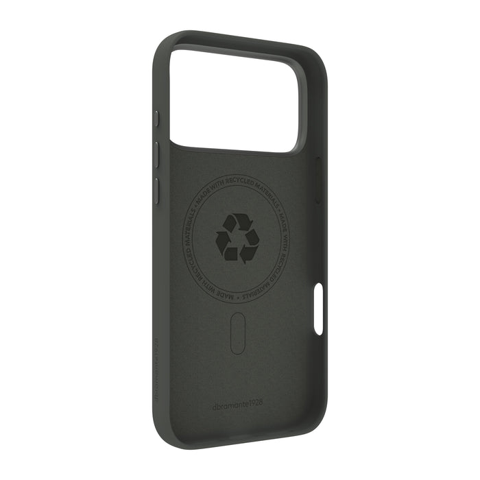 EAN 5711428066718 - dbramante1928 Roskilde MS Kick ICON funda para teléfono móvil Verde imagen 6