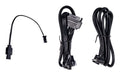 EAN 4718466013606 - Lian Li GA II LCD Procesador Kit de refrigeración líquida 12 cm Blanco imagen 3
