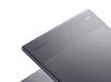 EAN 4711121757440 - Acer Chromebook Plus 514 CBE574-1T-R3JL AMD Ryzen™ 5 7520C 35,6 cm (14") Pantalla táctil WUXGA 8 GB LPDDR imagen 10