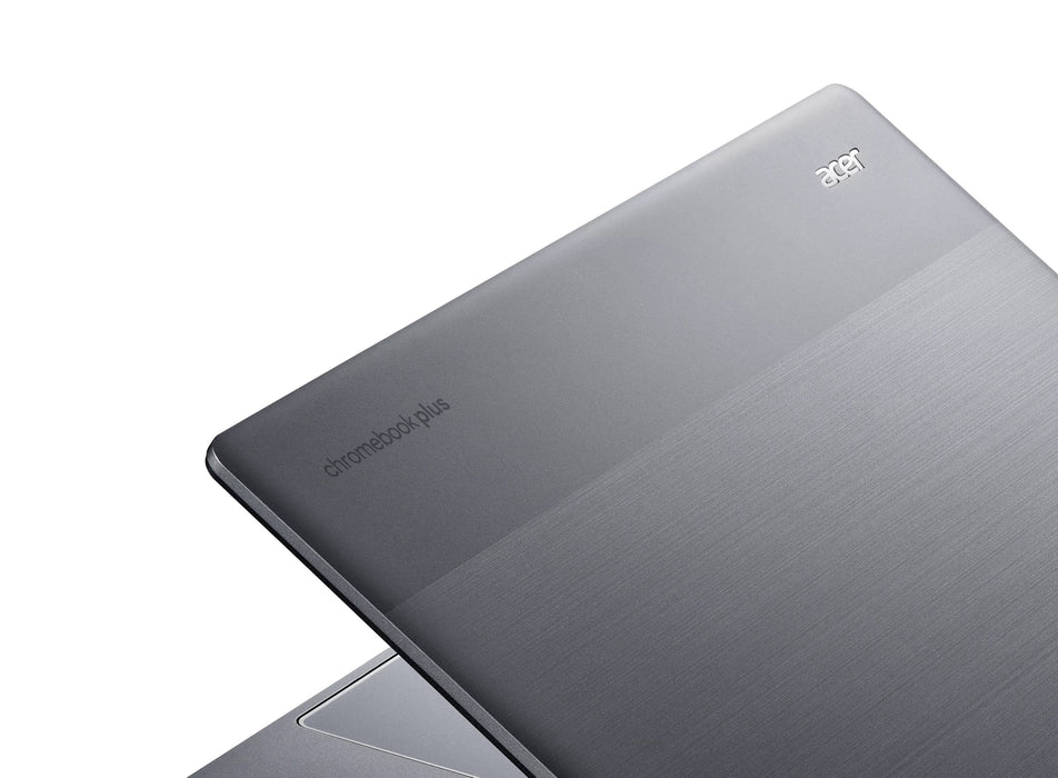 EAN 4711121757440 - Acer Chromebook Plus 514 CBE574-1T-R3JL AMD Ryzen™ 5 7520C 35,6 cm (14") Pantalla táctil WUXGA 8 GB LPDDR imagen 10