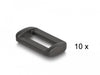EAN 4043619191116 - DeLOCK 19111 velcro Nylon 1 pieza(s) imagen 3