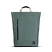 EAN 4895200474180 - Native Union BACKPACK-GRN mochila Mochila informal Verde Tela, Tereftalato de polietileno (PET), Plástico imagen 1