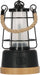 EAN 4007123694112 - Brennenstuhl 1171800010 linterna de camping Linterna de camping a pilas Puerto USB imagen 4