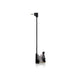 EAN 4711475641013 - Thermaltake AC-071-CO1OTN-C1 cable plano imagen 2