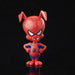 EAN 5010994153793 - Marvel F34435L0 figura de acción y colleccionable imagen 10