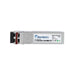 EAN 4063232015712 - BlueOptics JW090A-BO red modulo transceptor Fibra óptica SFP+ imagen 1