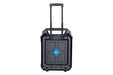 EAN 5901750501913 - Blaupunkt MB10 sistema de audio para el hogar 600 W Negro, Azul imagen 3