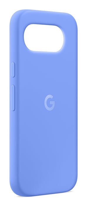 EAN 840353953468 - Google GA10873-WW funda para teléfono móvil 16 cm (6.3") Lavanda imagen 3