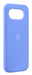 EAN 840353953468 - Google GA10873-WW funda para teléfono móvil 16 cm (6.3") Lavanda imagen 3