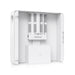 EAN 0810177162506 - Ubiquiti Alarm Hub Kit imagen 4