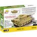 EAN 5902251030957 - COBI Tiger I 131 imagen 3