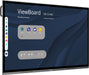 EAN 0766907012071 - Viewsonic IFP7562 pantalla de señalización Panel plano interactivo 190,5 cm (75") LED Wifi 350 cd / m² 4K imagen 4