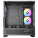 EAN 761345100434 - Antec CX700 RGB ELITE Midi Tower Negro imagen 9