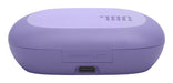 EAN 1200130023118 - JBL Sense Lite Auriculares Inalámbrico gancho de oreja Música Bluetooth Púrpura imagen 6