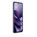 EAN 840493611792 - Motorola razr 70 ultra 17,7 cm (6.96") SIM doble Android 16.0 5G USB Tipo C 16 GB 512 GB 5000 mAh Violeta imagen 8