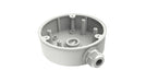 EAN 6954273634087 - Hikvision DS-1280ZJ-PT6 cámaras de seguridad y montaje para vivienda Monte imagen 1