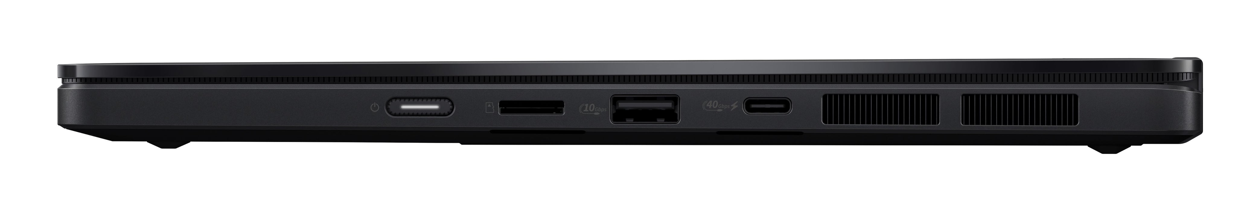 EAN 4711636514194 - ASUS ProArt PX13 HN7306EA-AM3BOHDPP1 Copilot+ PC AMD Ryzen AI Max+ 395 Híbrido (2-en-1) 33,8 cm (13.3") P imagen 17