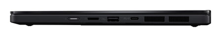 EAN 4711636514194 - ASUS ProArt PX13 HN7306EA-AM3BOHDPP1 Copilot+ PC AMD Ryzen AI Max+ 395 Híbrido (2-en-1) 33,8 cm (13.3") P imagen 17