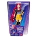 EAN 194735424818 - Mattel JRN36 muñeca imagen 6