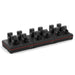 EAN 5704174962274 - Honeywell MB12-SCN10 cargador de batería Batería de lector de códigos de barras Corriente alterna imagen 1