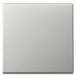 EAN 4010337043867 - GIRA 3296600 accesorio de interruptor eléctrico interruptor basculante imagen 1