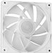 EAN 6933412774686 - DeepCool R-CH360-WHAPE3D-G-1 carcasa de ordenador Micro Torre Blanco imagen 11