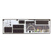 EAN 0731304286929 - APC Smart-UPS RT 2200VA sistema de alimentación ininterrumpida (UPS) 2,2 kVA 1540 W 10 salidas AC imagen 2