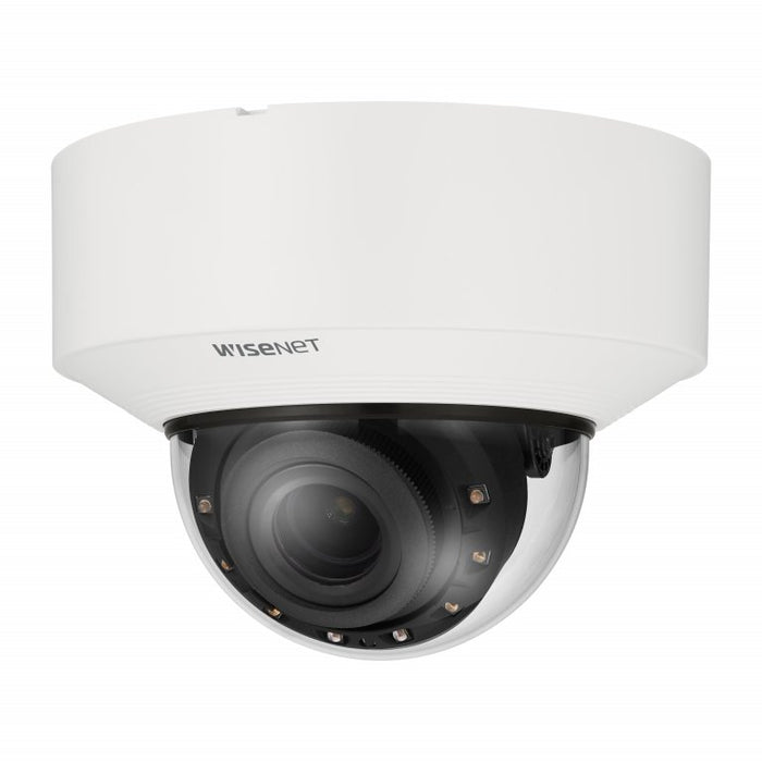EAN 8801089208002 - Hanwha XND-C9083RV cámara de vigilancia imagen 2