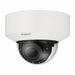 EAN 8801089208002 - Hanwha XND-C9083RV cámara de vigilancia imagen 2