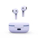 EAN 8432426453498 - Energy Sistem Style 4 Auriculares True Wireless Stereo (TWS) Dentro de oído Llamadas/Música USB Tipo C Bl imagen 2