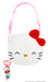 EAN 0035051249849 - L.O.L. Surprise! L.O.L. Surprise Loves Hello Kitty & Friends BIG Reversible Plush imagen 26