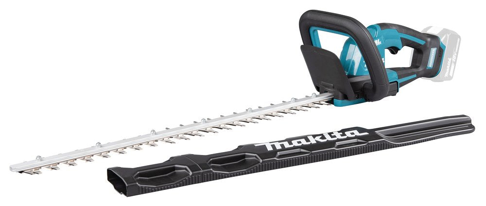 EAN 88381772303 - Makita DUH606Z corta-setos eléctrico Cuchilla doble 2,2 kg imagen 11