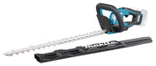 EAN 88381772303 - Makita DUH606Z corta-setos eléctrico Cuchilla doble 2,2 kg imagen 11