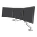 EAN 0698833054835 - Ergotron 98-009-216 accesorio para soporte de monitor imagen 1