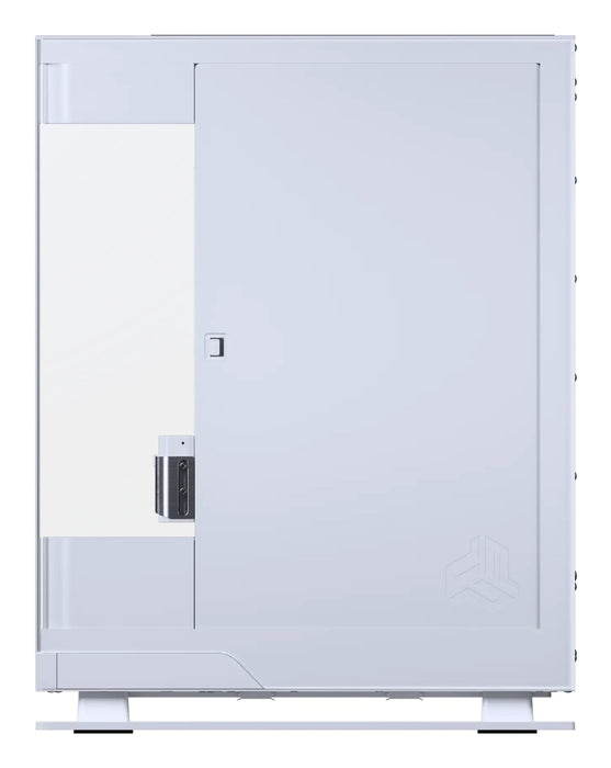 EAN 886523303695 - Phanteks Evolv X2 Midi Tower Blanco imagen 7