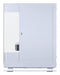 EAN 886523303695 - Phanteks Evolv X2 Midi Tower Blanco imagen 7