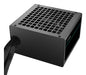 EAN 6933412711391 - DeepCool PF600 unidad de fuente de alimentación 600 W 20+4 pin ATX ATX Negro imagen 6