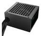 EAN 6933412711254 - DeepCool PF500 unidad de fuente de alimentación 500 W 20+4 pin ATX ATX Negro imagen 6