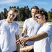 EAN 6416739402680 - Mölkky imagen 33