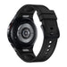 EAN 8806095067230 - Samsung Galaxy Watch6 Classic SM-R950NZKAEUA Relojes inteligentes y deportivos 3,3 cm (1.3") OLED 43 mm D imagen 3