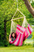 EAN 4030454003674 - AMAZONAS AZ-2030130 silla colgante Multicolor Hamaca nido imagen 3