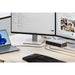 EAN 5028252644037 - Kensington Zubehör Notebook imagen 19