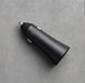 EAN 6934177716201 - Xiaomi Mi 37W Dual-Port Car Charger Universal Negro Encendedor de cigarrillos Auto imagen 4