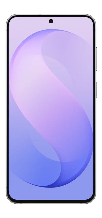 EAN 8806099395261 - Samsung Galaxy S26 FE 17 cm (6.7") SIM doble Android 17 5G USB Tipo C 8 GB 256 GB 4900 mAh Arándano imagen 5