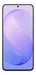 EAN 8806099395261 - Samsung Galaxy S26 FE 17 cm (6.7") SIM doble Android 17 5G USB Tipo C 8 GB 256 GB 4900 mAh Arándano imagen 5