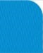 EAN 4006144934979 - Oxford 100050326 cuaderno y block A4 Azul imagen 2